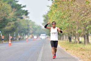 BIB: 
                            <button type="button" onclick="openModal(10197041)" class="btn btn-primary btn-sm float-right btn-popup" data-toggle="modal" data-target=".modal-high-quality">
                        <i class="fas fa-shopping-cart"></i> Add to Cart
                    </button>
                                            <button type="button" onclick="isThisMe(10197041, true)" class="btn btn-success btn-sm float-right btn-popup btn-isme hidden" data-toggle="tooltip" data-placement="bottom" title="นี่คือรูปของคุณใช่ไหม คลิกที่นี่เพื่อเอาเข้าอัลบั้ม">
                        <i class="fas fa-plus"></i> Add to album
                    </button>
                    <button type="button" onclick="isThisMe(10197041, false)" class="btn btn-warning btn-sm float-right btn-popup btn-isnotme hidden">
                        <i class="fas fa-ban"></i> Remove from album
                    </button>